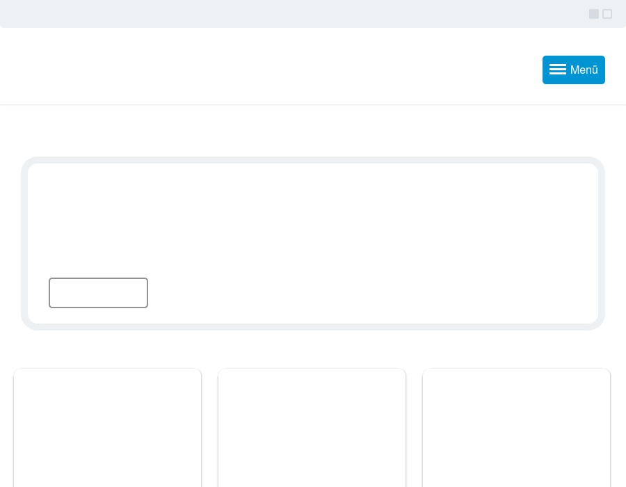 Sanitäts- und Gesundheitshaus Carqueville GmbH