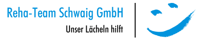 Logo: reha-team Schwaig Rehabilitations-Technik GmbH