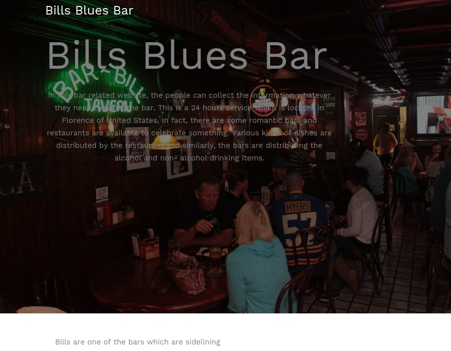 Sanitätshaus Pretzer