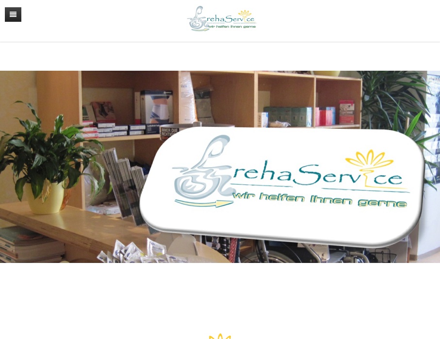 Reha Service GmbH