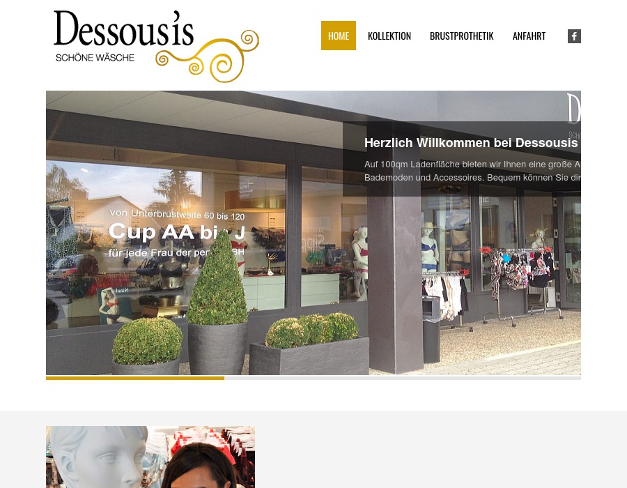 Sippl GmbH Sanitätshaus