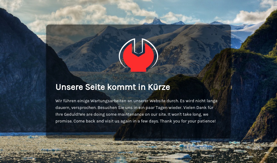 Sanitätshaus Kuhlendahl GmbH & Co.KG