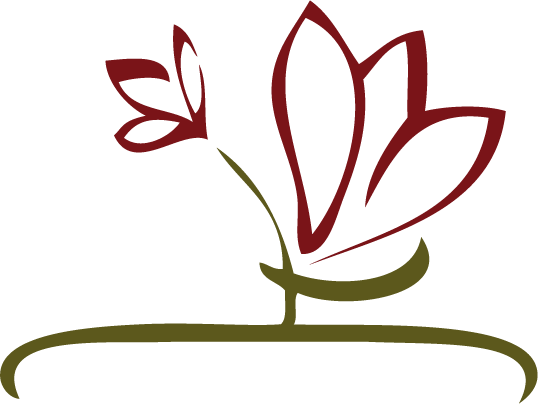 Logo: Walter's Pflegehand Sanitätshaus