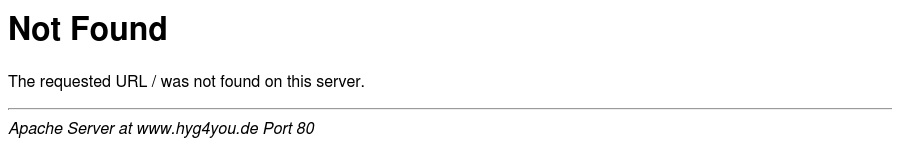 Medical Service & Training