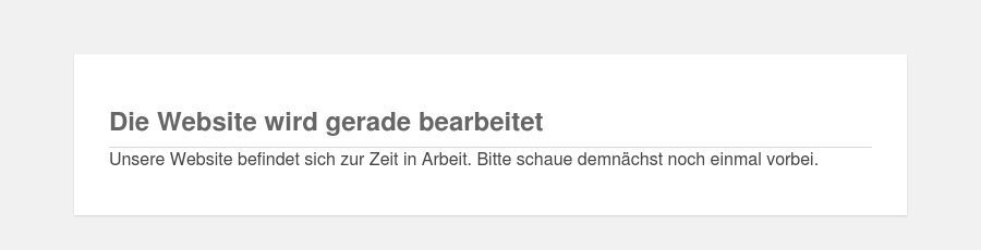 Sanitätshaus Kuhlendahl GmbH