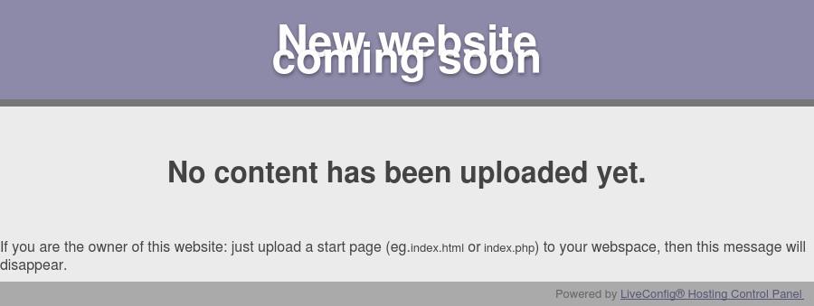 Sanitätshaus Müller