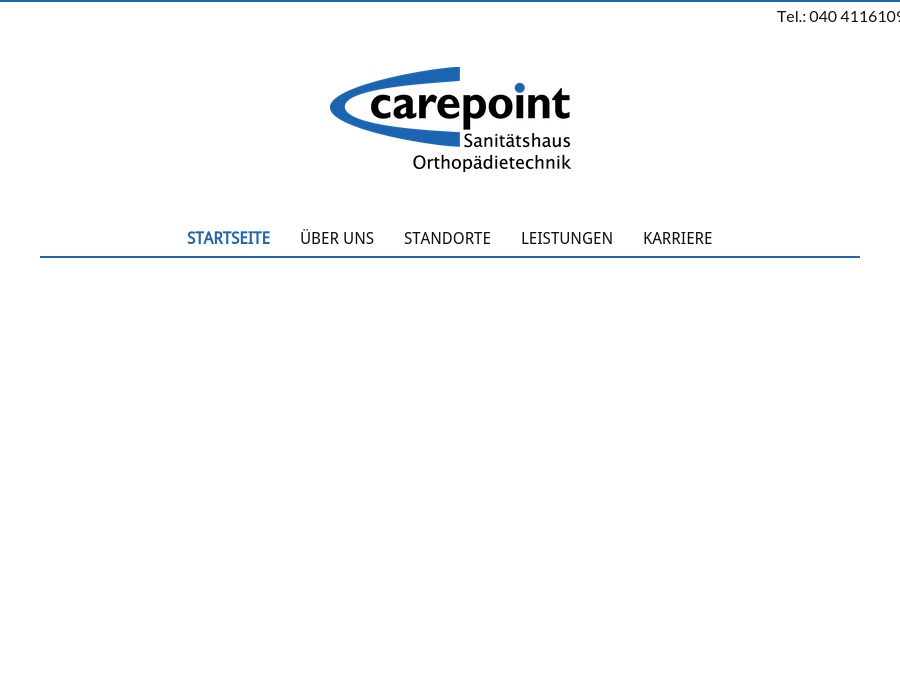 carepoint Thum & Wilharm oHG