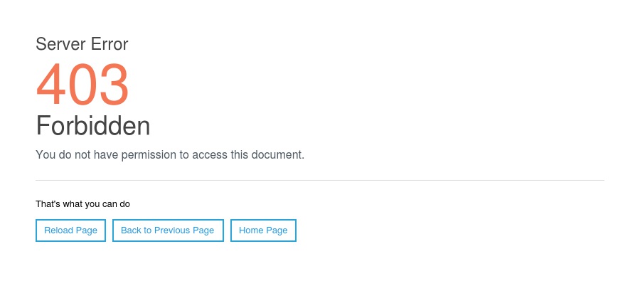 Sanitätshaus Heiden + Dömer im Centr-O-med