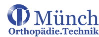 Logo: Münch u. Hahn GmbH & Co. KG
