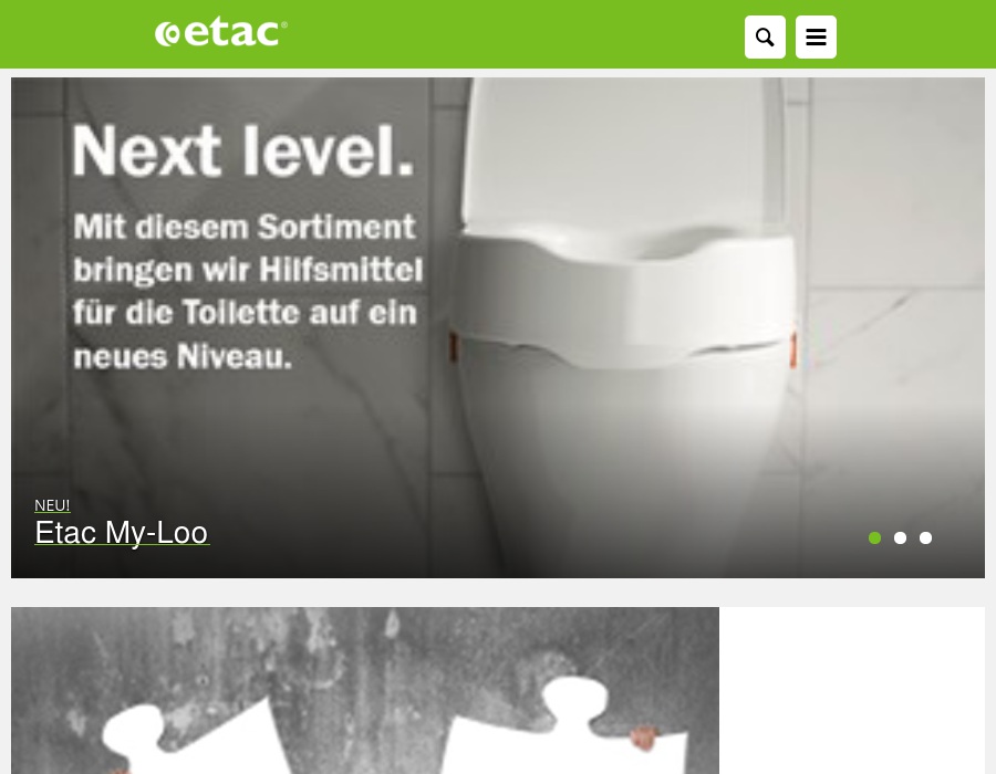 ETAC GmbH