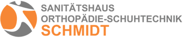 Logo: Schmidt