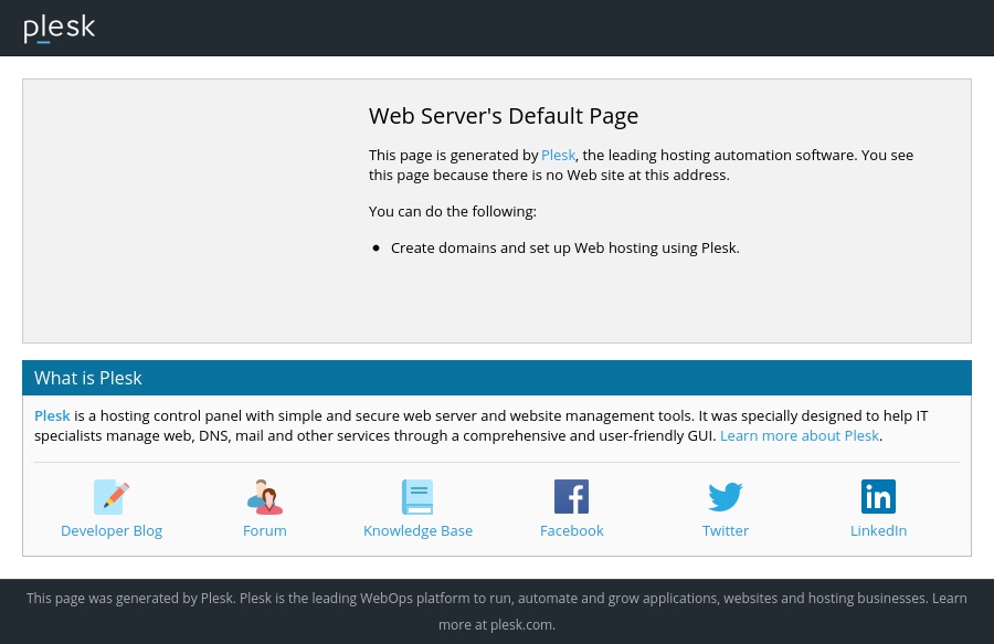 Sanitätshaus Otto Müller