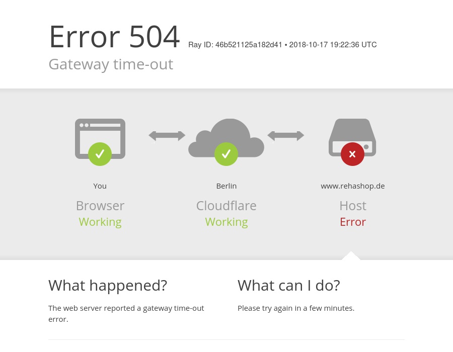 Sanitätshaus Kaphingst GmbH