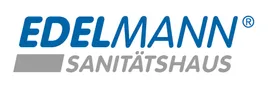 Logo: Edelmann