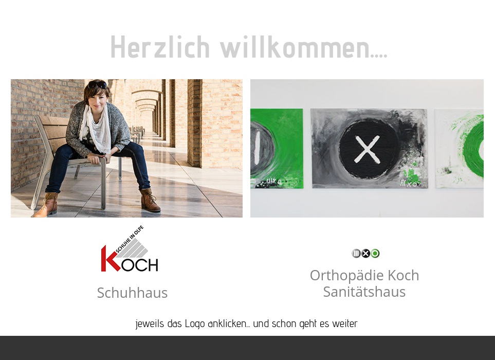Koch