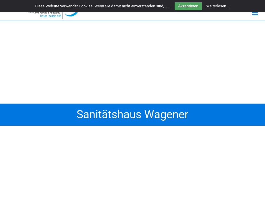 Wagener GmbH & Co.KG