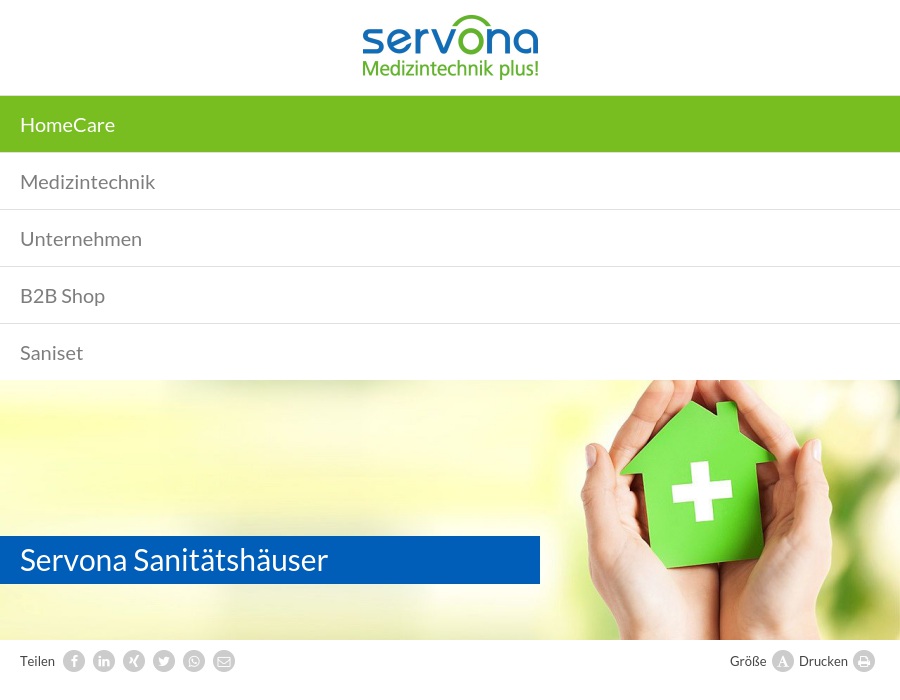 Zieger Sauerland GmbH & Co. KG