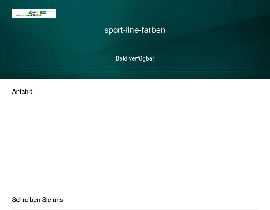 Reha-Service sport-line