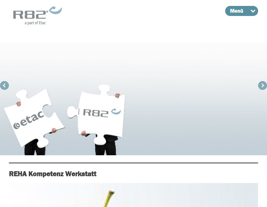 R82 GmbH