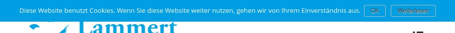 Lammert GmbH