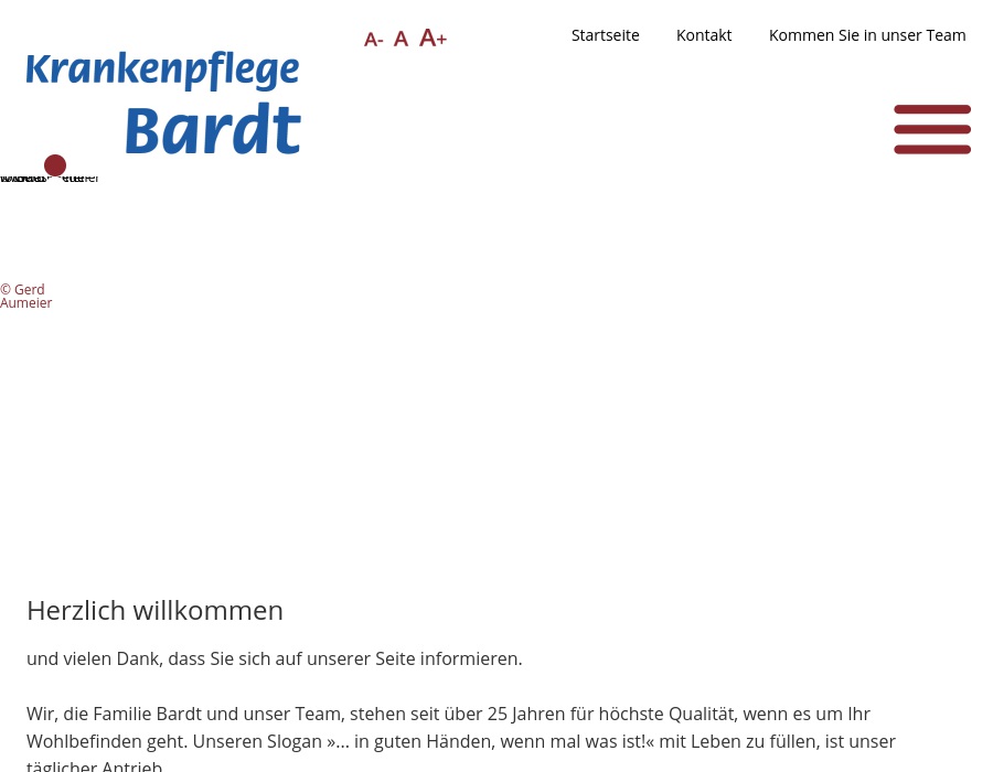 Bardt
