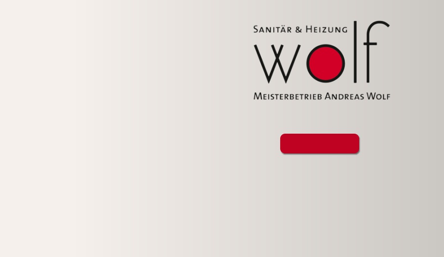 Wolf Andreas Sanitär- und Heizungstechnik