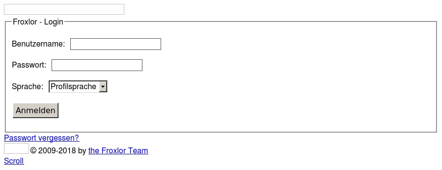 Frank Gesunde Schuhe e.K.