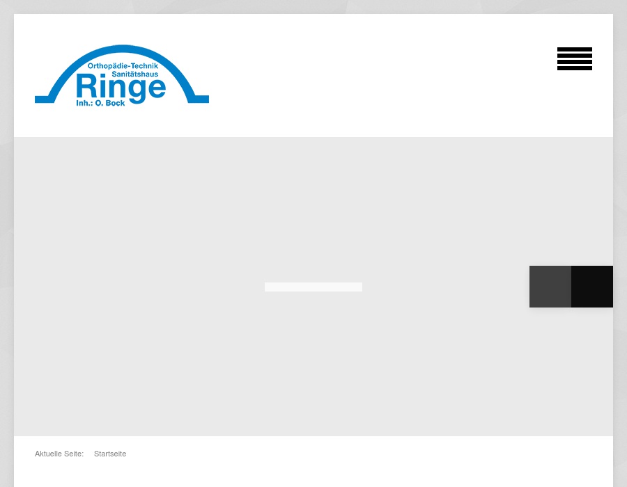 Gesund. -u. Sanitätshaus Ringe Oliver Bock e.K.
