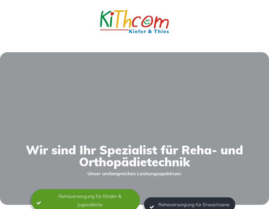 KiThcom GmbH