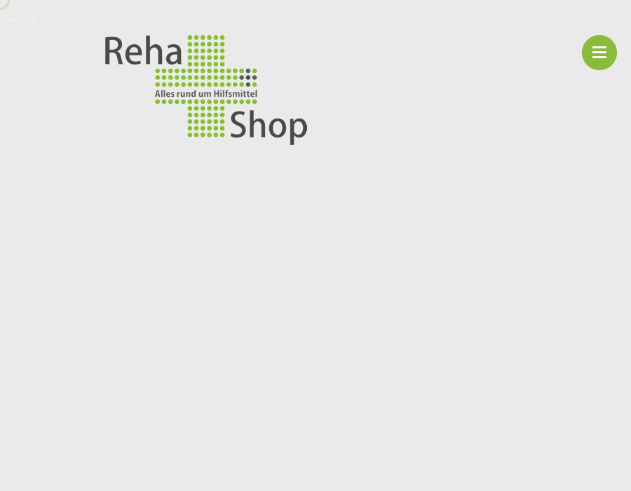 Reha-Shop Fuchs GmbH