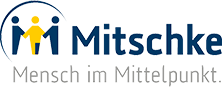 Logo: Mitschke Sanitätshaus GmbH
