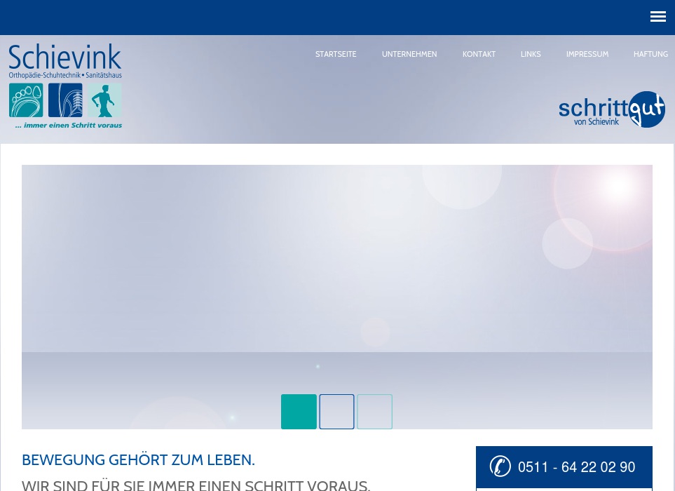 Schievink GmbH