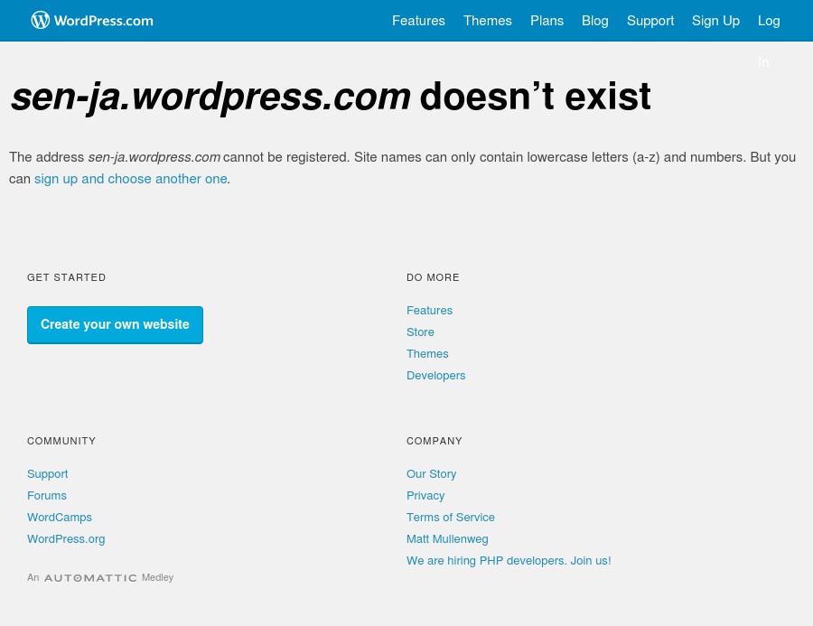 Senja Sanitätshaus  Inh. Werner Heike Marie