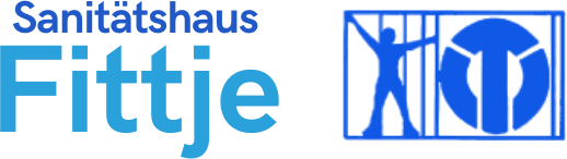 Logo: Fittje