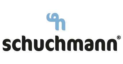 Logo: Schuchmann GmbH