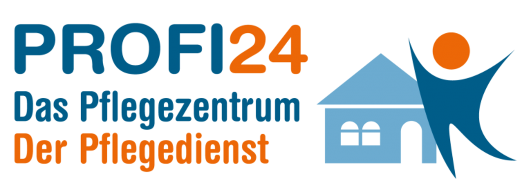 Logo: Profi 24
