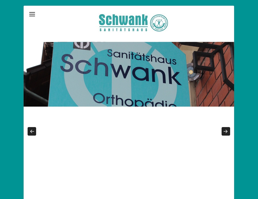 Schwank