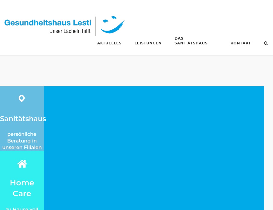 Lesti Inh. Andreas Lesti