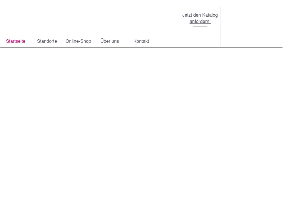 Sanitätshaus Peter Vot