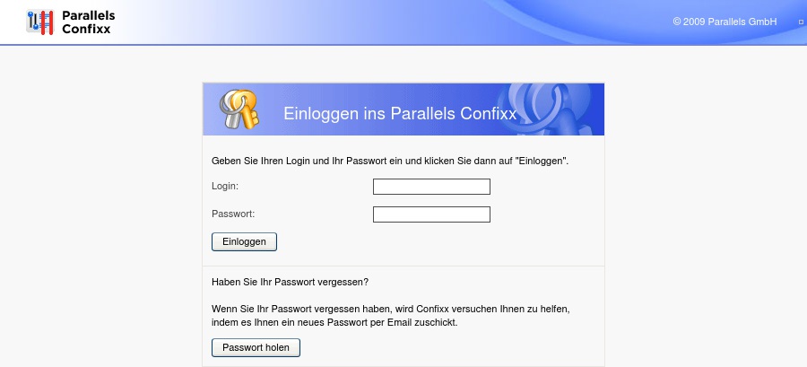 Sanitätshaus Langenohl GmbH Sanitätshaus