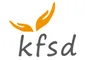 Logo: KFSD - Kölner Familien- und Seniorendienst GmbH