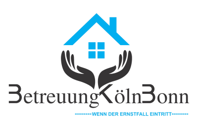 Logo: BetreuungKölnBonn