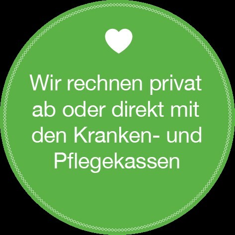 Glücksbringer Die Alltagshelfer Gabriele-Heike Brandt