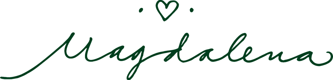 Logo: Begleitung am Lebensende