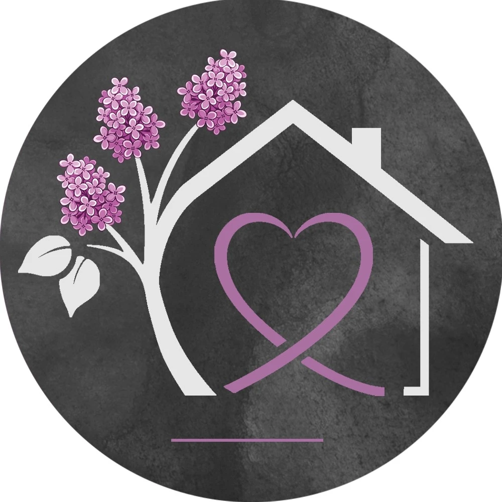 Logo: DorfHerz - Haushaltsnahe Dienstleistungen & Betreuung