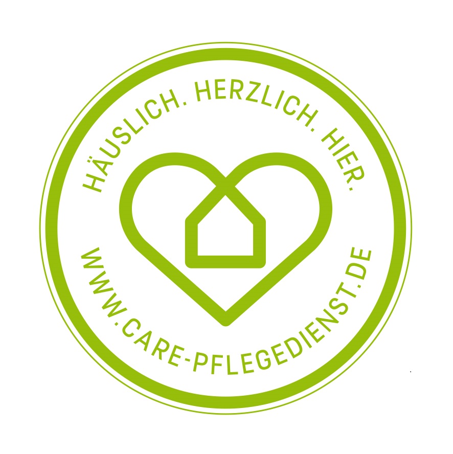 care Pflegedienst Nicole Englert GmbH
