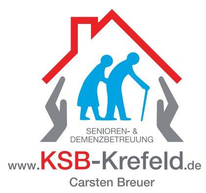 KSB Niederrhein