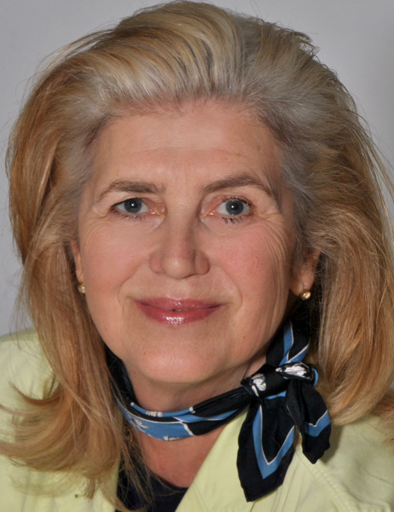 SeniorenAssistenz frauOBI