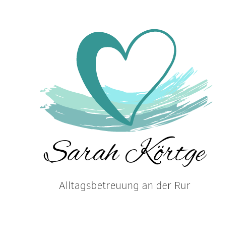 Alltagsbetreuung an der Rur