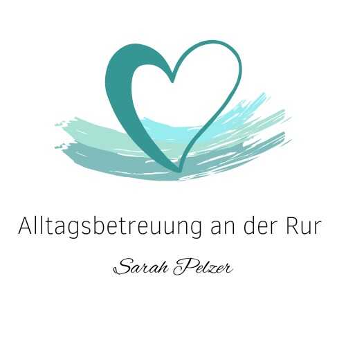 Alltagsbetreuung an der Rur